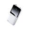 Back Up baterija (univerzalna) REMAX Cynlle RPP-679 PD 20W+QC 22.5W 10000mAh PD+QC beli (MS).