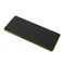 LCD ekran (displej) - Motorola Moto G85/Edge 50 Fusion 5G + Touch screen + okvir Olive Green OLED ORG (MS).