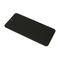 LCD ekran (displej) - Samsung Galaxy S22 5G + Touch screen crni Full ORG China (MS).