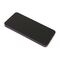 LCD ekran (displej) - Samsung S921 Galaxy S24 5G + Touch screen + okvir crni SOFT OLED APLONG (MS).