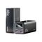 Back Up baterija (univerzalna) Moxom MX-PB72 PD65W+ QC22.5W 65W 20000mAh crni (MS).