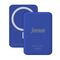 Back Up baterija (univerzalna) MagSafe Superior 15W 5000 mAh plavi (MS).