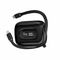 Back Up baterija (univerzalna) Moxom MX-PB181 fast charging 22.5W 10000 mAh crni (MS).