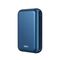 Back Up baterija (univerzalna) Remax Nowe RPP-26 20000mAh plavi (MS).
