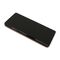 LCD ekran (displej) - Xiaomi Redmi Note 14 Pro Plus 5G + Touch screen + okvir black/tarnish Full ORG EU (5600190O16U00) (MS).