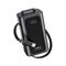 Back Up baterija (univerzalna) Moxom MX-PB166 Hurricane PD 20W + QC 22.5W 10000mAh crni (MS).