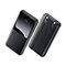 Back Up baterija (univerzalna) REMAX Cynlle RPP-679 PD 20W+QC 22.5W 10000mAh PD+QC crni (MS).