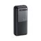 Back Up baterija (univerzalna) REMAX Piloteer 20W PD+22.5W QC 20000mAh RPP-72 crni (MS).