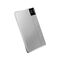 Back Up baterija (univerzalna) Magsafe REMAX MP-5 15W PD20W 5000mAh srebrni (MS).
