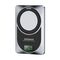 Back Up baterija (univerzalna) Magsafe Moxom MX-PB182 360 Rotate PD20W+15W magnetic fast 5000mAh crni (MS).