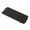 LCD ekran (displej) - Motorola Moto G84 + Touch screen crni Full ORG China (MS).