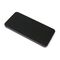LCD ekran (displej) - Samsung S931 Galaxy S25 5G + Touch screen + okvir crni SOFT OLED (MS).