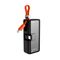Back Up baterija (univerzalna) Moxom MX-PB161 fast PD20W+ PD22.5W 5000mAh crna (MS).
