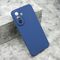 Zastitna futrola GENTLE COLOR - Samsung A576 Galaxy A57 5G teget (MS).