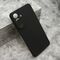 Zastitna futrola GENTLE COLOR - Samsung S946 Galaxy S26 Plus 5G crna (MS).