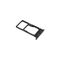 Ulozak SIM kartice - Samsung A166 Galaxy A16 5G crni (MS).