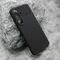 Zastitna futrola Carbon - Samsung S946 Galaxy S26 Plus 5G crna (MS).