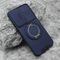 Zastitna futrola DEFENDER CAMSHIELD - Samsung A576 Galaxy A57 5G plava (MS).