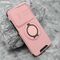 Zastitna futrola DEFENDER CAMSHIELD - Samsung A376 Galaxy A37 5G roze (MS).