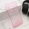 Zastitna futrola FIESTA II - Huawei Honor X9D/Magic 8 lite roze (MS).