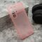 Zastitna futrola AIR STRIPE - Samsung S948 Galaxy S26 Ultra 5G roze (MS).