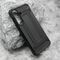 Zastitna futrola DEFENDER II - Samsung S946 Galaxy S26 Plus 5G crna (MS).
