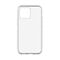 Zastitna futrola CLEAR FIT - iPhone 12 Mini (5.4) providna (MS).