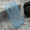 Zastitna futrola AIR STRIPE - Samsung S941 Galaxy S26 5G plava (MS).
