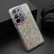 Zastitna futrola CRYSTAL GLOW - Samsung S948 Galaxy S26 Ultra 5G roze (MS).