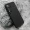 Zastitna futrola Carbon - Samsung S941 Galaxy S26 5G crna (MS).