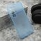 Zastitna futrola AIR STRIPE - Samsung S948 Galaxy S26 Ultra 5G plava (MS).