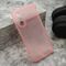 Zastitna futrola AIR STRIPE - Samsung A376 Galaxy A37 5G roze (MS).