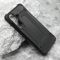 Zastitna futrola DEFENDER II - Samsung S941 Galaxy S26 5G crna (MS).
