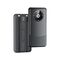 Back Up baterija (univerzalna) REMAX RPP-37 20W PD+22.5W QC 10000mAh crni (MS).