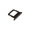 Ulozak SIM kartice - iPhone 16 crni (MS).