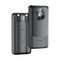 Back Up baterija (univerzalna) REMAX RPP-38 20W PD+22.5W QC 20000mAh crni (MS).