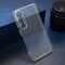 Zastitna futrola CLEAR CAMERA GLASS - Samsung S941 Galaxy S26 5G providna (MS).