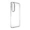 Zastitna futrola PURO RECOVER - Samsung S941 Galaxy S26 5G providna (MS).