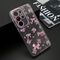 Zastitna futrola WHISPER - Samsung S948 Galaxy S26 Ultra 5G roze (MS).