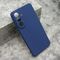 Zastitna futrola GENTLE COLOR - Samsung S946 Galaxy S26 Plus 5G teget (MS).