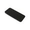 LCD ekran (displej) - Iphone 14 Pro (6.1) + Touch screen crni APLONG Incell Full HD support IC removable (MS).