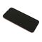 LCD ekran (displej) - Iphone 12 Mini (5.4) + Touch screen crni HARD OLED 60HZ Support IC removable (MS).
