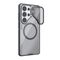 Zastitna futrola Nillkin Iceblade Prop Magnetic Case - Samsung S948 Galaxy S26 Ultra 5G crna (MS).