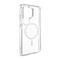 Zastitna futrola PURO LITE MAGSAFE - Samsung S948 Galaxy S26 Ultra 5G providna (MS).