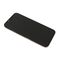 LCD ekran (displej) - Iphone 13 (6.1) + Touch screen crni HARD OLED 60HZ Support IC removable (MS).