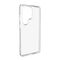 Zastitna futrola PURO RECOVER - Samsung S948 Galaxy S26 Ultra 5G providna (MS).