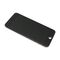 LCD ekran (displej) - Iphone 8 Plus + Touch screen crni APLONG Incell Full HD (MS).