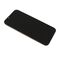 LCD ekran (displej) - Iphone 13 (6.1) + Touch screen crni SOFT OLED 60HZ Support IC removable (MS).