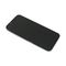 LCD ekran (displej) - Iphone 13 (6.1) + Touch screen crni APLONG Hard OLED Support IC removable (MS).