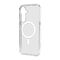Zastitna futrola PURO LITE MAGSAFE - Samsung S941 Galaxy S26 5G providna (MS).